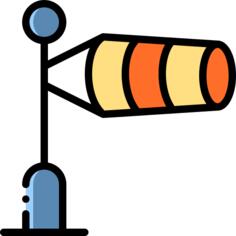 Windsock