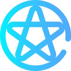 Pentagram