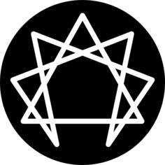 九型人格