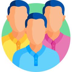 Group