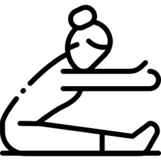 瑜珈