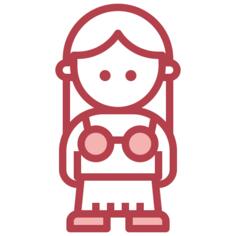 夏威夷人