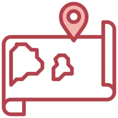 地图