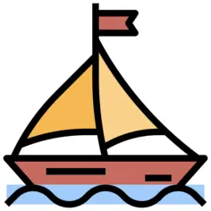 Ship