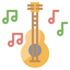 Ukelele