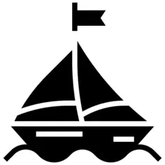 Ship