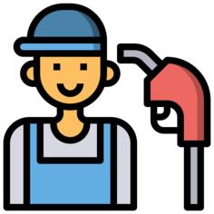 Worker