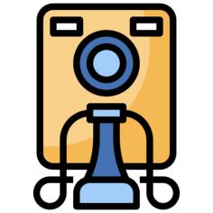 Telephone