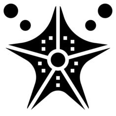 Starfish