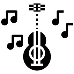 Ukelele