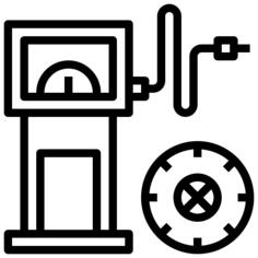 Pump