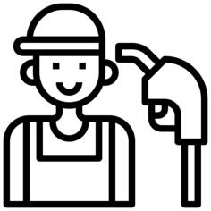Worker
