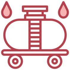 Wagon