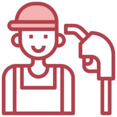 Worker