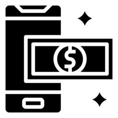 Online banking