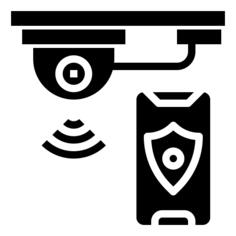 Cctv