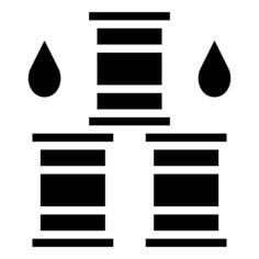 Barrel