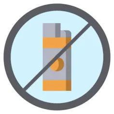 Lighter