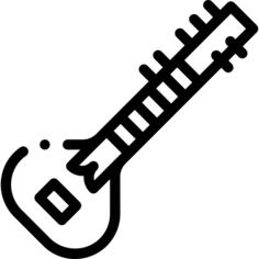 西塔尔