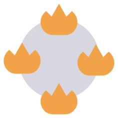 Flame