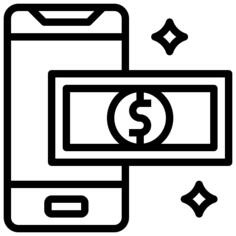 Online banking