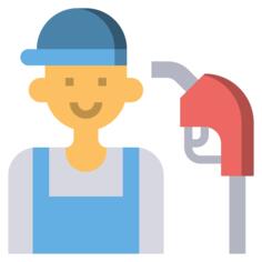 Worker