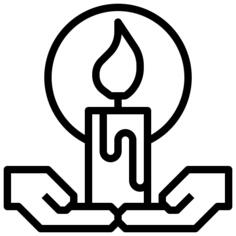 祷告