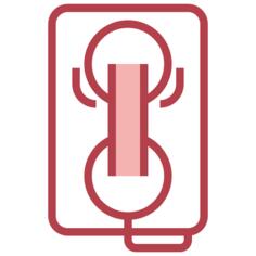 Telephone