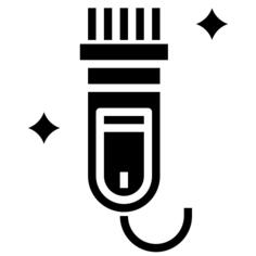 Electric razor