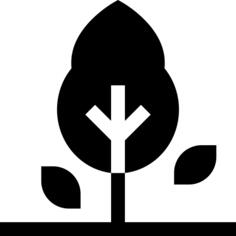 秋季