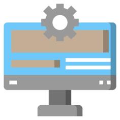 Computer
