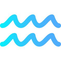 Aquarius