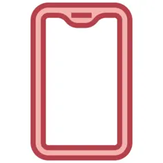 电话