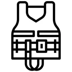 Lifejacket
