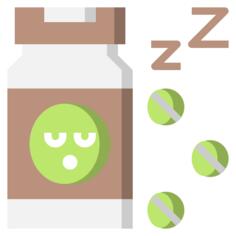 Sleep
