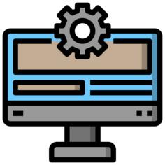 Computer