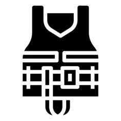 Lifejacket