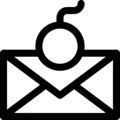 电子邮件