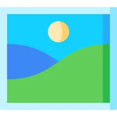 Image file