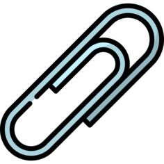 Clip