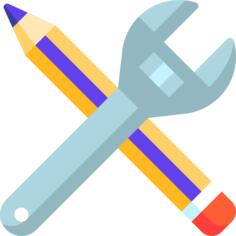 Wrench