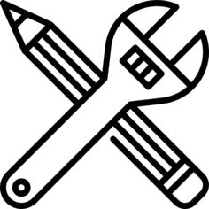 Wrench