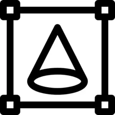 Prototype