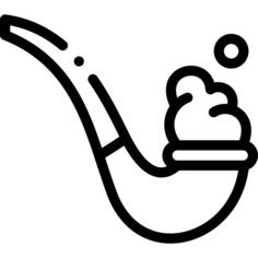 管