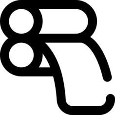 列印