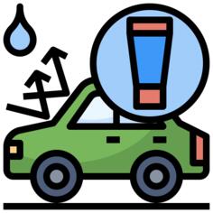Car wash