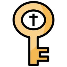 Papacy