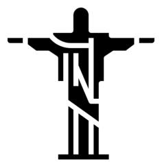 基督救世主