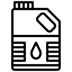 Jerrycan