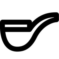 Pipe